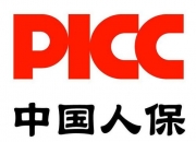 人保车险   品牌优势——快速了解燃油汽车车险,拥有“如意行”驾乘险，出行更顺畅！_2024年中国同声传译行业的市场发展现状及投资价值评估分析