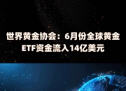 11月29日南向资金ETF成交额23.85亿港元