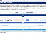 2024建筑劳务产业链上下游发展现状及市场规模分析_保险有温度,人保有温度