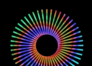 卡莱特获得发明专利授权：“一种运用于LED屏幕的动态节能方法、电子设备及显示系统”