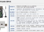 工商银行获得发明专利授权：“对账处理方法及装置”