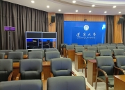 天风证券给予千味央厨买入评级，研发优势构建优质产品力、公司销售策略持续发力