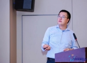 鞍钢股份获得发明专利授权：“一种轻量化桩体用涂装用钢板及其生产方法”