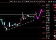 7月8日豆一期货持仓龙虎榜分析：空方离场情绪高涨