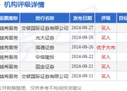 博迈科(603727.SH)：11月公司未实施回购