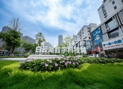 凡双科技（874657）：对外投资设立参股公司杭州安恒低空安全科技有限公司