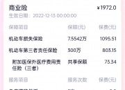人保车险   品牌优势——快速了解燃油汽车车险,拥有“如意行”驾乘险，出行更顺畅！_2025非常规油气行业市场发展现状及供需格局、竞争格局分析