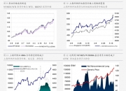 苹果：库存果行情弱稳 低价货源走货相对较快