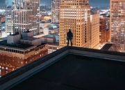 揭秘北上资金：31只个股被连续5日加仓；103只个股被连续5日减仓