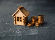 保租房REITs连续第五周领涨，“孔子故居”也要发行公募REITs了？