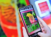 高通孟樸：推动实现“始终在线”的智能愿景