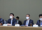香港财政司司长陈茂波：债券通北向交易额7年增逾30倍