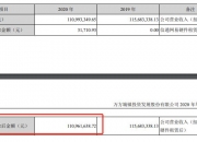 【企业动态】智云股份新增1件法院诉讼，案由为证券虚假陈述责任纠纷