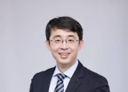 刘煜辉将出任华源证券首席经济学家