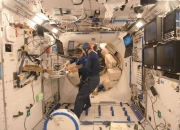 中国、拉美专家学者探讨深化空间科学合作