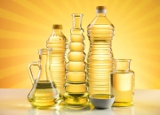 12月4日菜籽油期货持仓龙虎榜分析：空方进场情绪强于多方