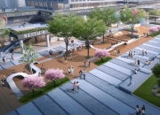 GYMGEST源动智慧余杰：科技赋能体育，助力健康中国