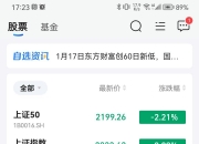 交易所市场国债跌幅居前，“24国债03”跌0.5%
