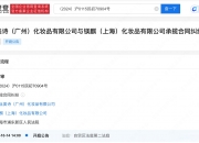 【企业动态】华泰证券新增1件法院诉讼，案由为合同纠纷
