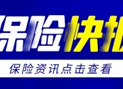 人保伴您前行,人保财险 _2024年体检产业发展现状、竞争格局及未来发展趋势与前景分析
