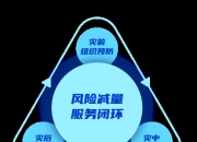 2025年咖啡机行业供需分析及前景预测_人保服务 ,人保有温度