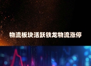 成长板块持续活跃 多位基金经理抓到牛股