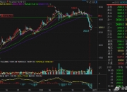 12月5日收盘白糖期货持仓较上日减持24334手
