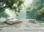 【ESG动态】湘电股份（600416.SH）获妙盈科技ESG最新评级CCC，行业排名第92