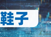 孚日股份：预计上半年净利同比增长71.57%―79.48%