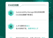 【ESG动态】航天机电（600151.SH）获妙盈科技ESG最新评级BB，行业排名第64