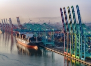 北电数智荆磊：激活算力新引擎，协同推进数字经济高质量发展