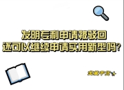 中集集团获得实用新型专利授权：“平行度检具”