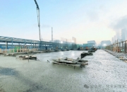 金智科技拟30亿元投建新型电力系统项目