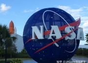 美国因技术原因再次推迟载人登月任务时间表