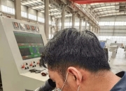 12月6日黄河旋风涨停分析：金刚线，智能制造，工业互联网概念热股