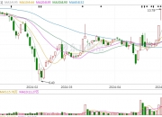 铜缆高速连接板块持续走强 沃尔核材涨停