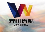 熙成传媒（871022）：苏继海通过竞价交易方式持减约120万股