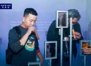 泸州老窖获得发明专利授权：“窖泥取样装置”