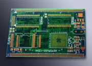 生益电子获得发明专利授权：“一种实现高纵横比通盲孔的电镀方法及PCB”