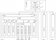 万和电气获得外观设计专利授权：“储水式电热水器（M3-2）”