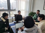 科伦博泰副总经理冯毅：创新药研发需要具“穿越经济周期”能力的政策保驾护航