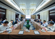 恒丰银行上市之路“坎坷”：业绩下滑、资产质量堪忧，高管频变与罚单不断