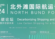 俄外交部：叙利亚总统辞职！叙总理正与反政府武装进行权力交接！大马士革将实施宵禁