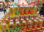 豆油累库速度放缓 美豆增产前景重获市场重视