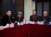 诺泰生物：与美国斯普瑞喷雾系统公司签订战略合作意向书