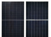 东方日升获得实用新型专利授权：“一种上料载具、上料设备及电池模组组装系统”