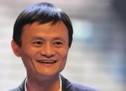 马云，最新发声！