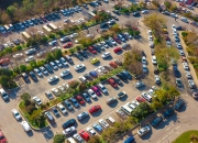 12月9日汇洲智能涨停分析：智慧停车，风电，智能制造概念热股