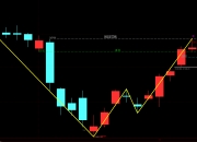 12月9日收盘棉花期货持仓较上日增持67734手