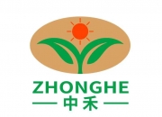 陕西农业发展集团公司成立 注册资本100亿元